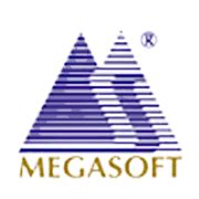 Megasoft Limited Stock (MEGASOFT) .